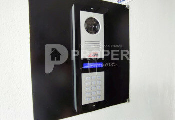 Квартира 4+1 в Муратпаше, Анталия, Турция | PTE-44666