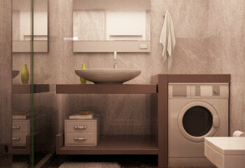 Квартира 2+1 в Стамбуле, Турция | PKK-16743