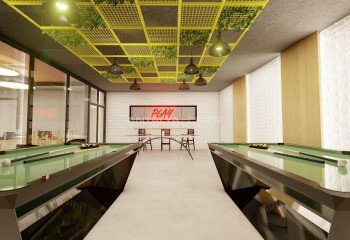 Квартира 3+1 в Анталии, Турция | STE-45309