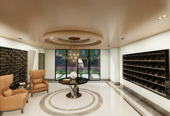 Квартира 3+1 в Анталии, Турция | STE-45309