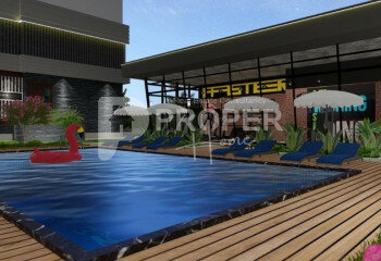 Квартира 5+1 в Алании, Турция | PKK-44825