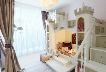 Квартира 3+1 в Стамбуле, Турция | PBB-17204