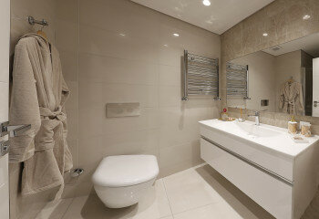 Квартира 3+1 в Стамбуле, Турция | PBB-17204