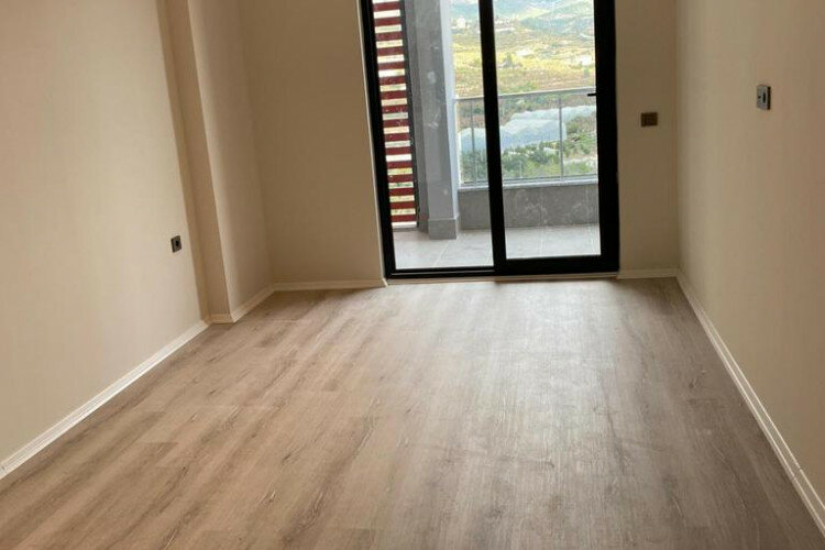 Квартира 4+1 в Махмутларе, Алания, Турция | PBB-24284