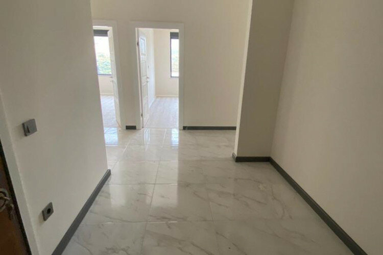 Квартира 4+1 в Махмутларе, Алания, Турция | PBB-24284