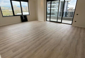 Квартира 4+1 в Махмутларе, Алания, Турция | PBB-24284