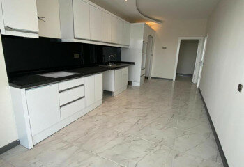 Квартира 4+1 в Махмутларе, Алания, Турция | PBB-24284