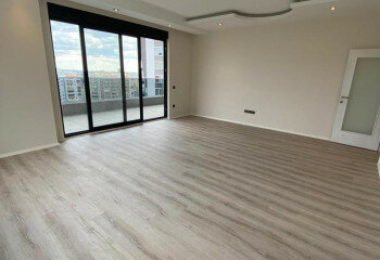 Квартира 4+1 в Махмутларе, Алания, Турция | PBB-24284