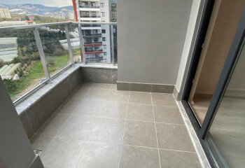 Квартира 4+1 в Махмутларе, Алания, Турция | PBB-24284