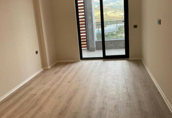 Квартира 4+1 в Махмутларе, Алания, Турция | PBB-24284