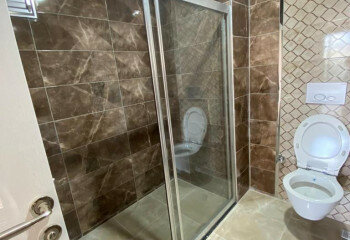 Квартира 4+1 в Махмутларе, Алания, Турция | PBB-24284