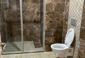 Квартира 4+1 в Махмутларе, Алания, Турция | PBB-24284