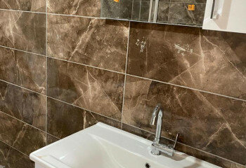 Квартира 4+1 в Махмутларе, Алания, Турция | PBB-24284