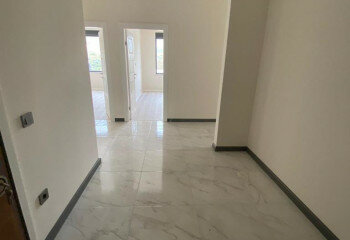 Квартира 4+1 в Махмутларе, Алания, Турция | PBB-24284