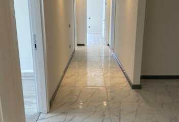 Квартира 4+1 в Махмутларе, Алания, Турция | PBB-24284