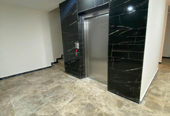 Квартира 4+1 в Махмутларе, Алания, Турция | PBB-24284