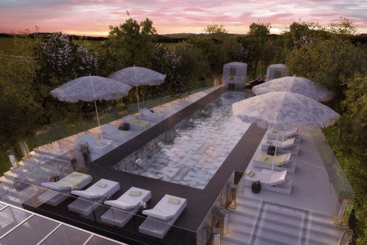 Квартира 1+1 в Стамбуле, Турция | STE-14480