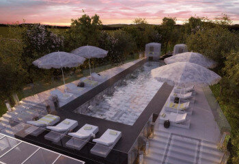 Квартира 1+1 в Стамбуле, Турция | STE-14480