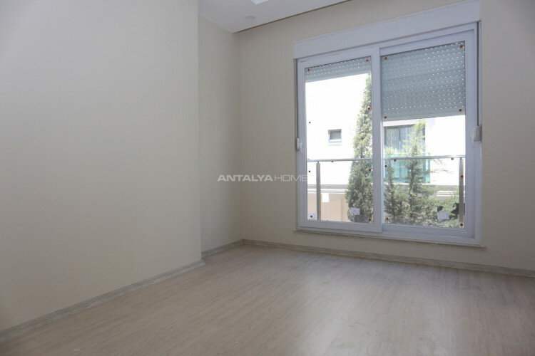 Квартира 3+1 в Муратпаше, Анталия, Турция | PBB-45627