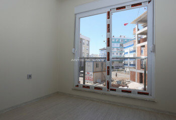 Квартира 3+1 в Муратпаше, Анталия, Турция | PBB-45627