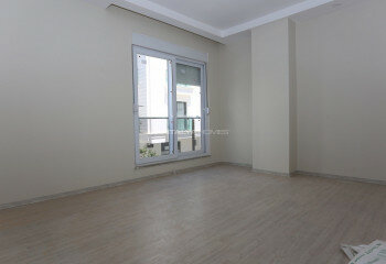 Квартира 3+1 в Муратпаше, Анталия, Турция | PBB-45627