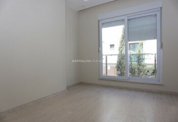 Квартира 3+1 в Муратпаше, Анталия, Турция | PBB-45627