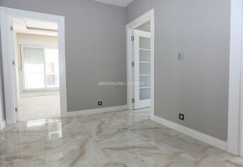 Квартира 3+1 в Муратпаше, Анталия, Турция | PBB-45627