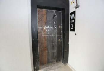 Квартира 3+1 в Муратпаше, Анталия, Турция | PBB-45627