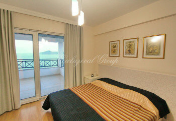 Квартира 4+1 в Бодруме, Турция | PTE-17892