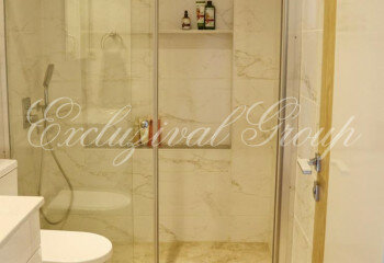 Квартира 4+1 в Бодруме, Турция | PTE-17892