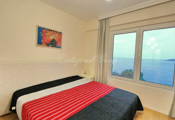 Квартира 4+1 в Бодруме, Турция | PTE-17892