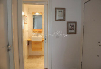 Квартира 4+1 в Бодруме, Турция | PTE-17892