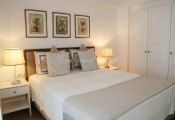 Квартира 4+1 в Бодруме, Турция | PTE-17892