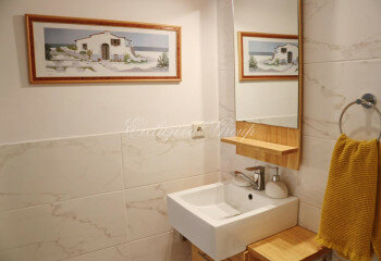 Квартира 4+1 в Бодруме, Турция | PTE-17892