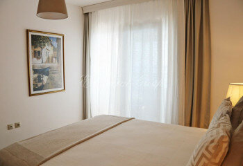 Квартира 4+1 в Бодруме, Турция | PTE-17892