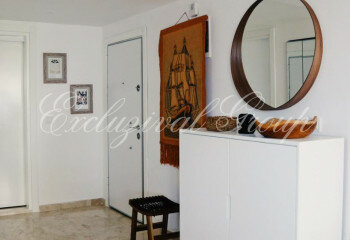 Квартира 4+1 в Бодруме, Турция | PTE-17892