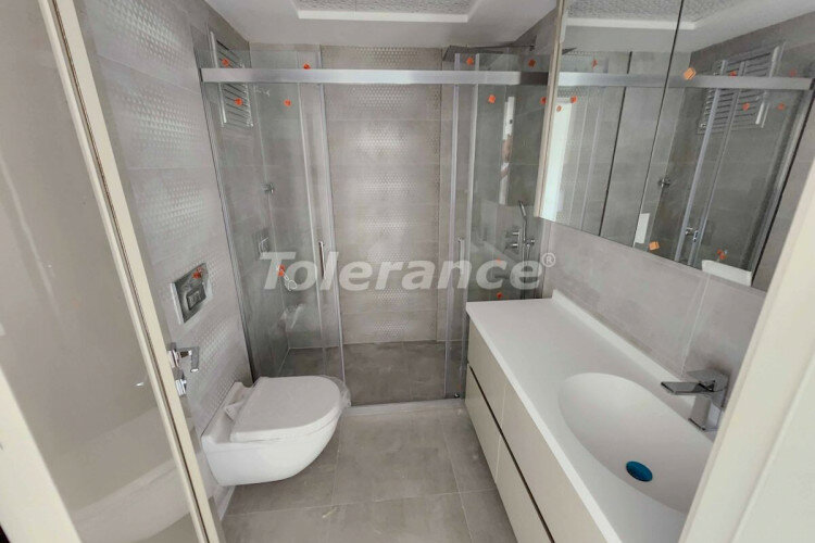 Квартира 4+1 в Анталии, Турция | PBB-44795