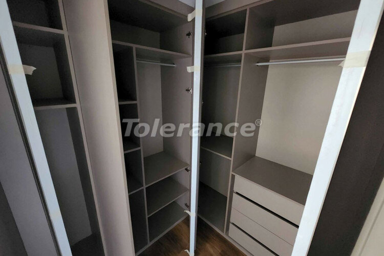 Квартира 4+1 в Анталии, Турция | PBB-44795