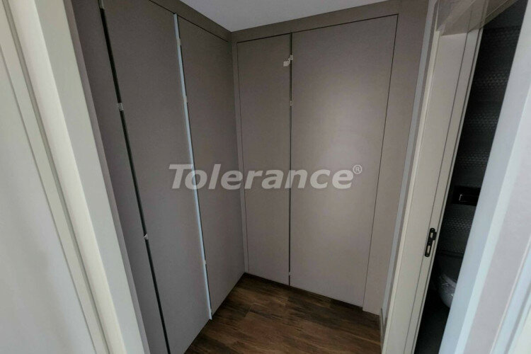 Квартира 4+1 в Анталии, Турция | PBB-44795