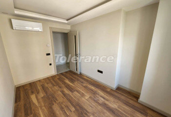 Квартира 4+1 в Анталии, Турция | PBB-44795