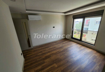 Квартира 4+1 в Анталии, Турция | PBB-44795