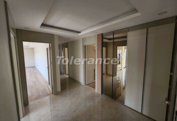 Квартира 4+1 в Анталии, Турция | PBB-44795