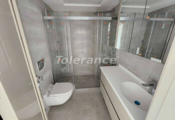 Квартира 4+1 в Анталии, Турция | PBB-44795