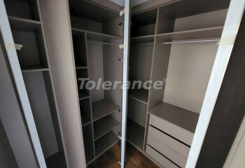 Квартира 4+1 в Анталии, Турция | PBB-44795