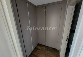 Квартира 4+1 в Анталии, Турция | PBB-44795