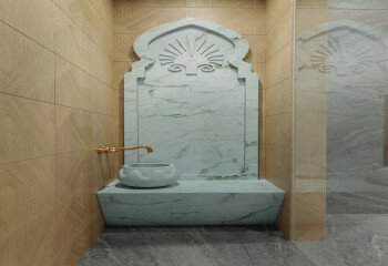 Квартира 3+1 в Измите, Турция | PBB-47003