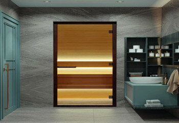 Квартира 3+1 в Измите, Турция | STE-47001