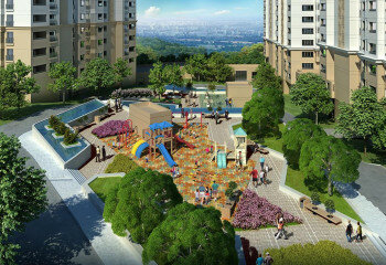 Квартира 2+1 в Стамбуле, Турция | PBB-14479