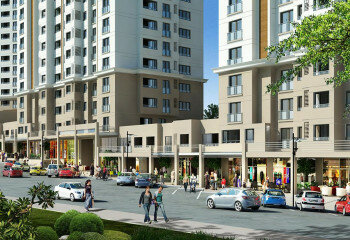 Квартира 2+1 в Стамбуле, Турция | PBB-14479