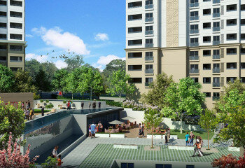 Квартира 2+1 в Стамбуле, Турция | PBB-14479